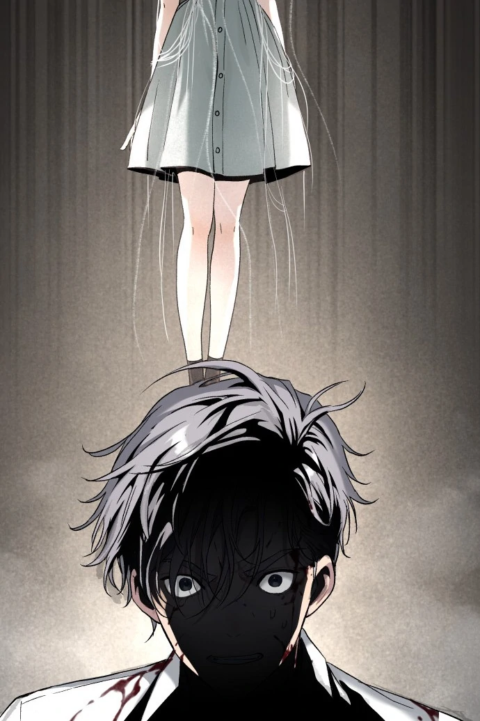 Oh! Dangun Chapter 47 Gambar 123