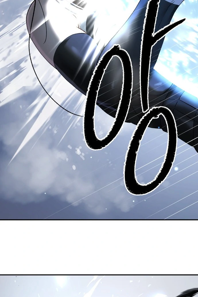 Oh! Dangun Chapter 47 Gambar 127