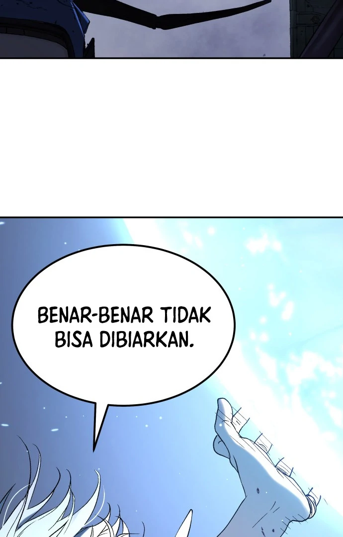 Oh! Dangun Chapter 47 Gambar 129
