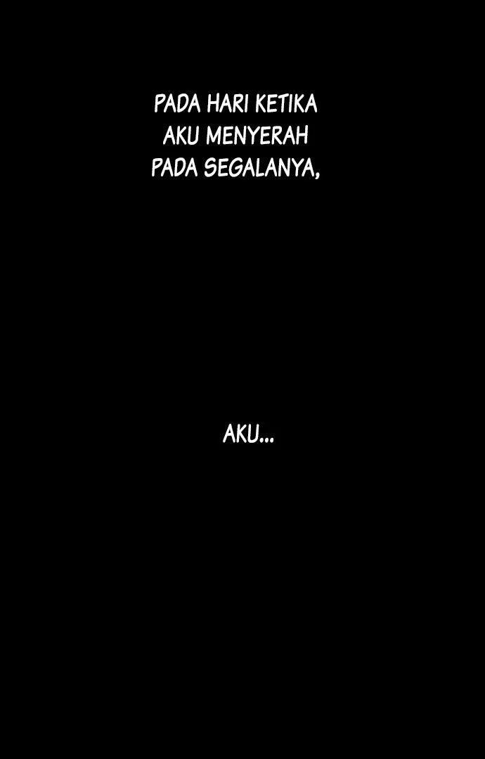 Oh! Dangun Chapter 47 Gambar 13