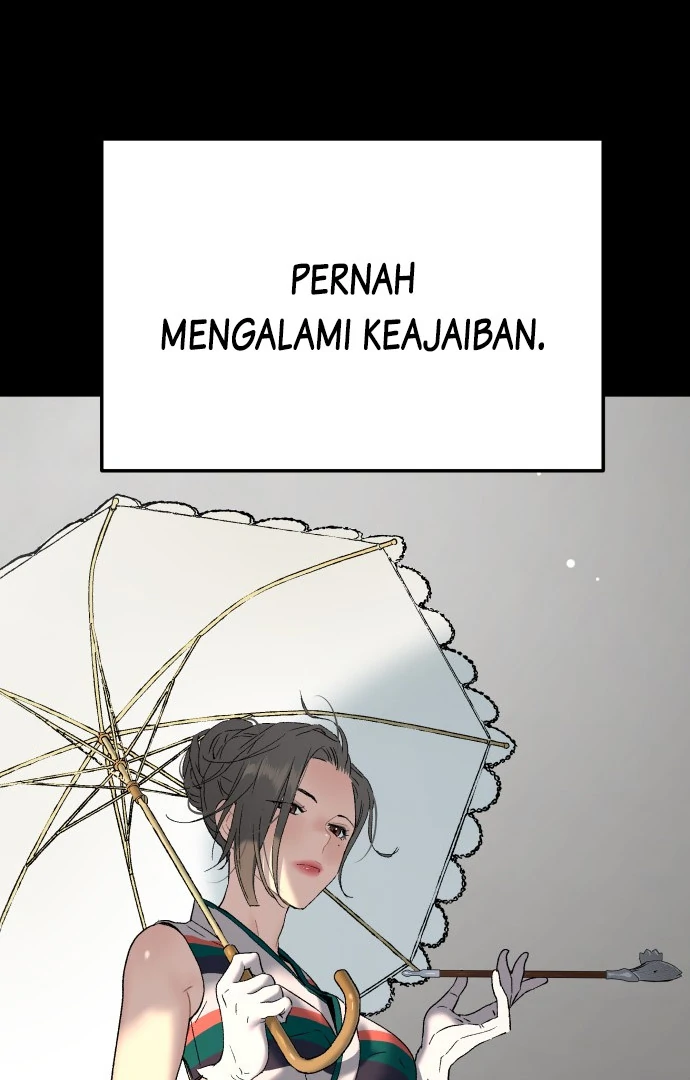 Oh! Dangun Chapter 47 Gambar 14