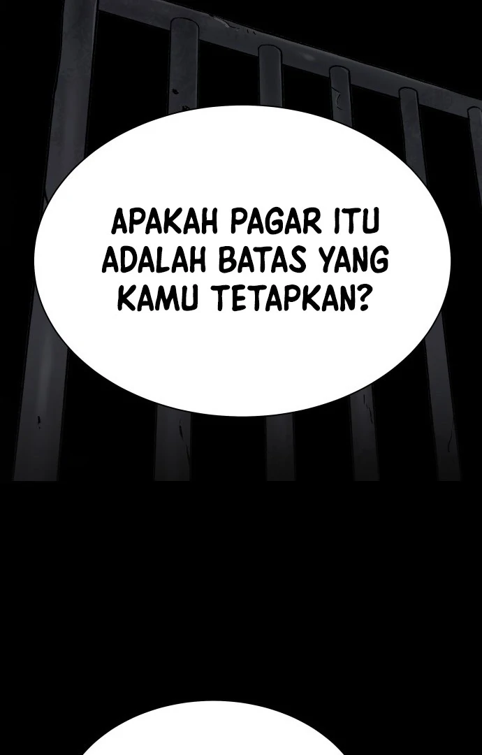 Oh! Dangun Chapter 47 Gambar 17