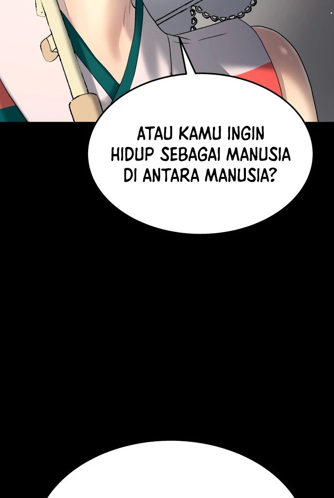 Oh! Dangun Chapter 47 Gambar 19