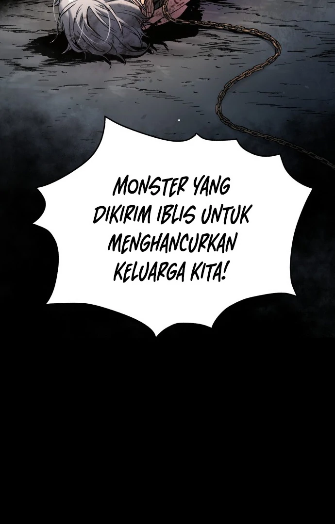 Baca Oh! Dangun Chapter 47 Gambar 2