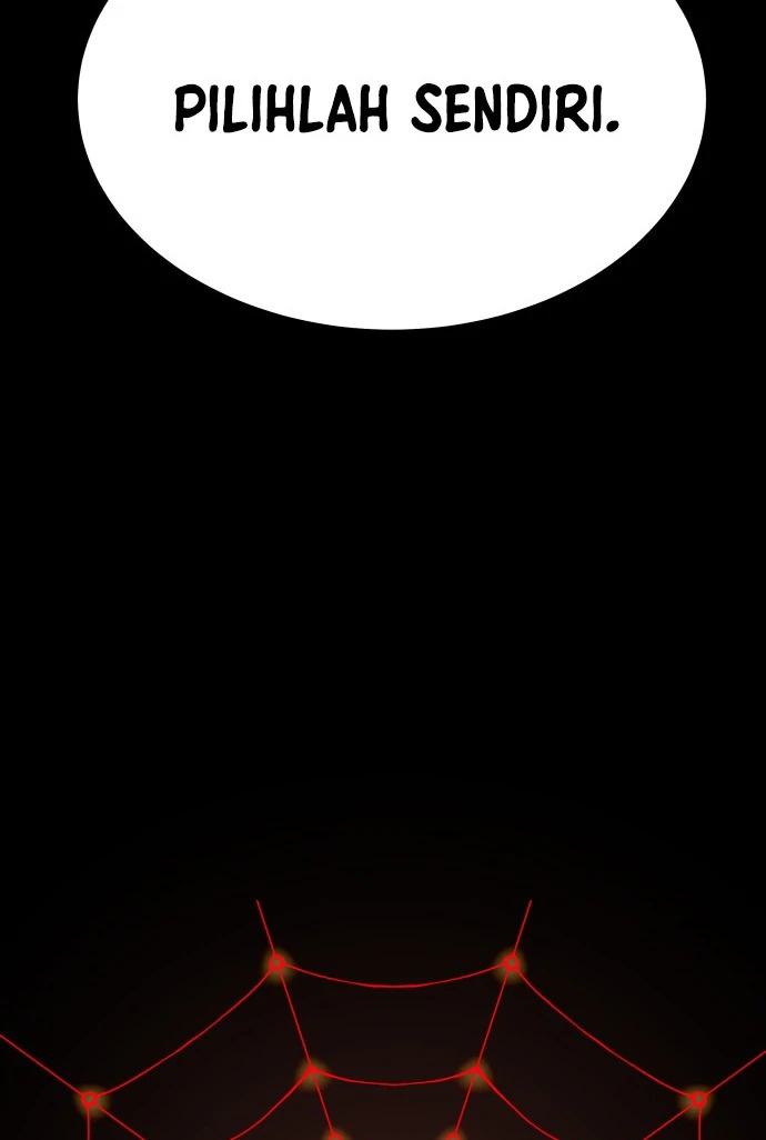 Oh! Dangun Chapter 47 Gambar 20