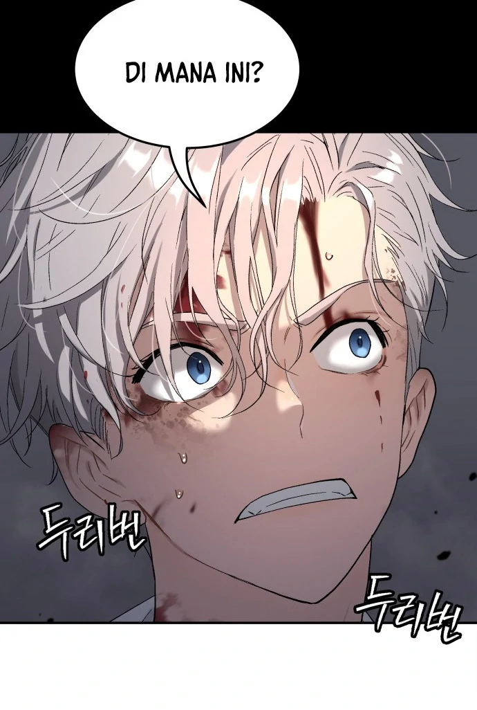 Oh! Dangun Chapter 47 Gambar 24