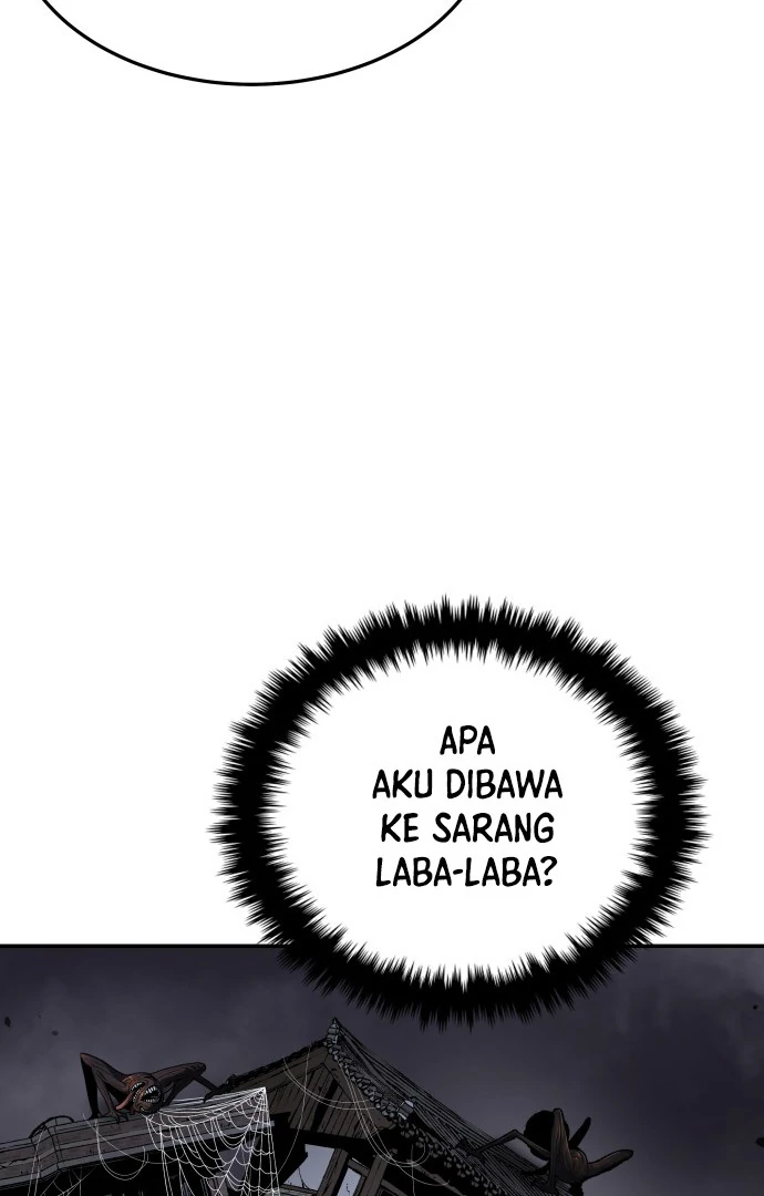 Oh! Dangun Chapter 47 Gambar 29