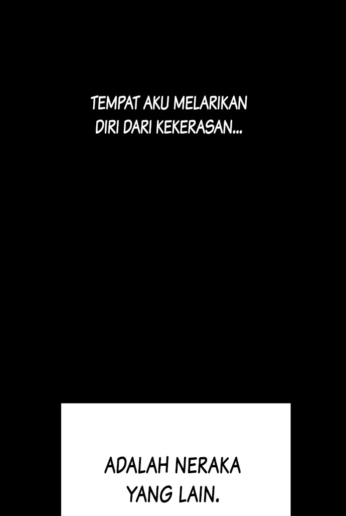 Oh! Dangun Chapter 47 Gambar 3