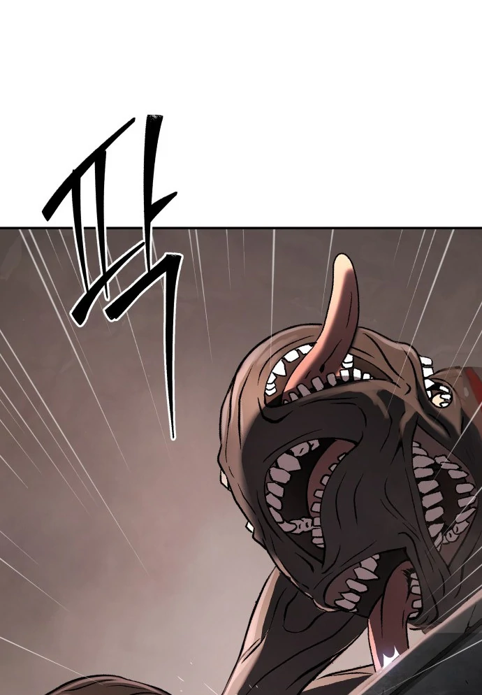 Oh! Dangun Chapter 47 Gambar 39