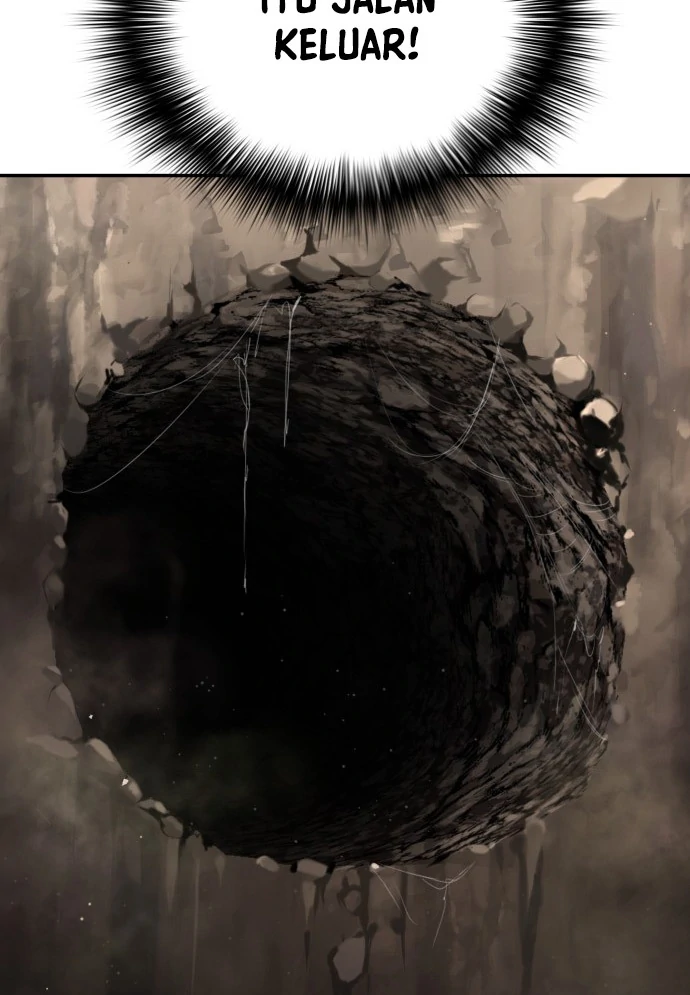 Oh! Dangun Chapter 47 Gambar 47