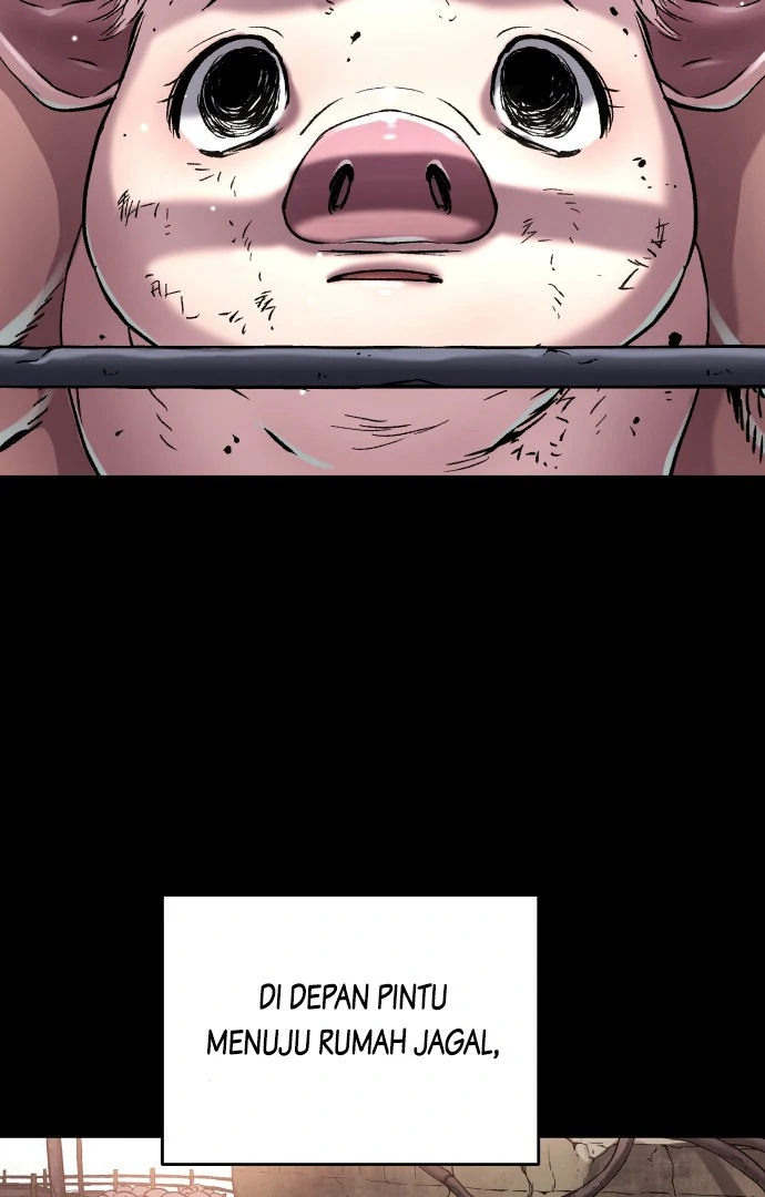 Oh! Dangun Chapter 47 Gambar 5
