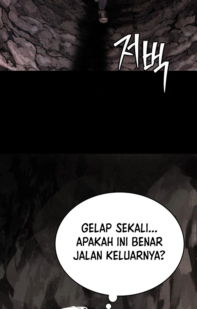 Oh! Dangun Chapter 47 Gambar 62