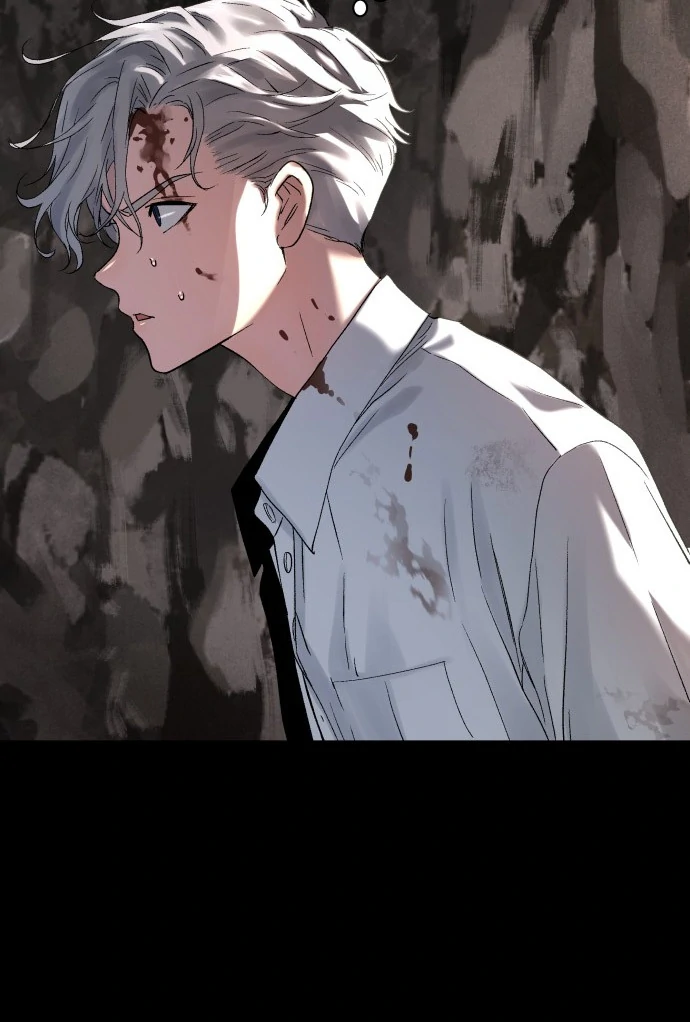 Oh! Dangun Chapter 47 Gambar 63