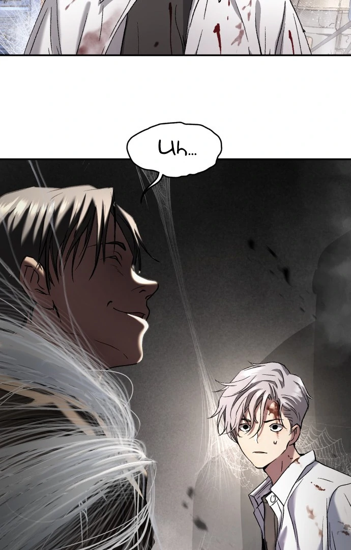 Oh! Dangun Chapter 47 Gambar 65