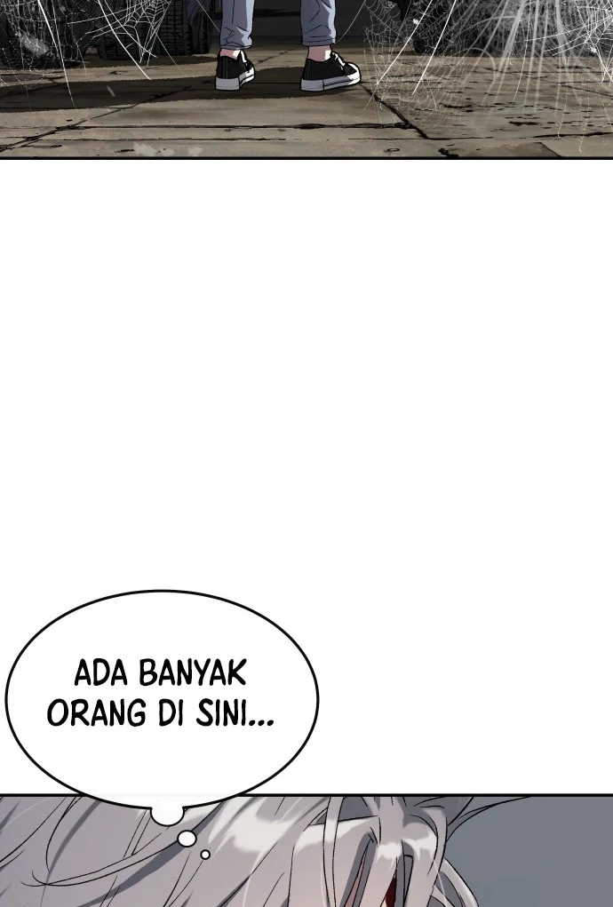 Oh! Dangun Chapter 47 Gambar 68