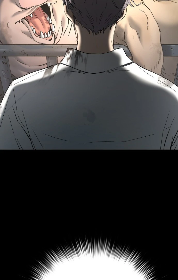 Oh! Dangun Chapter 47 Gambar 77
