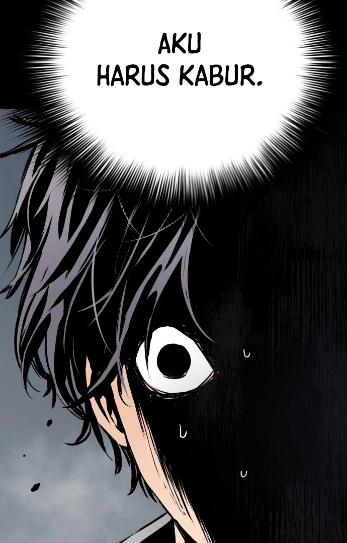 Oh! Dangun Chapter 47 Gambar 78