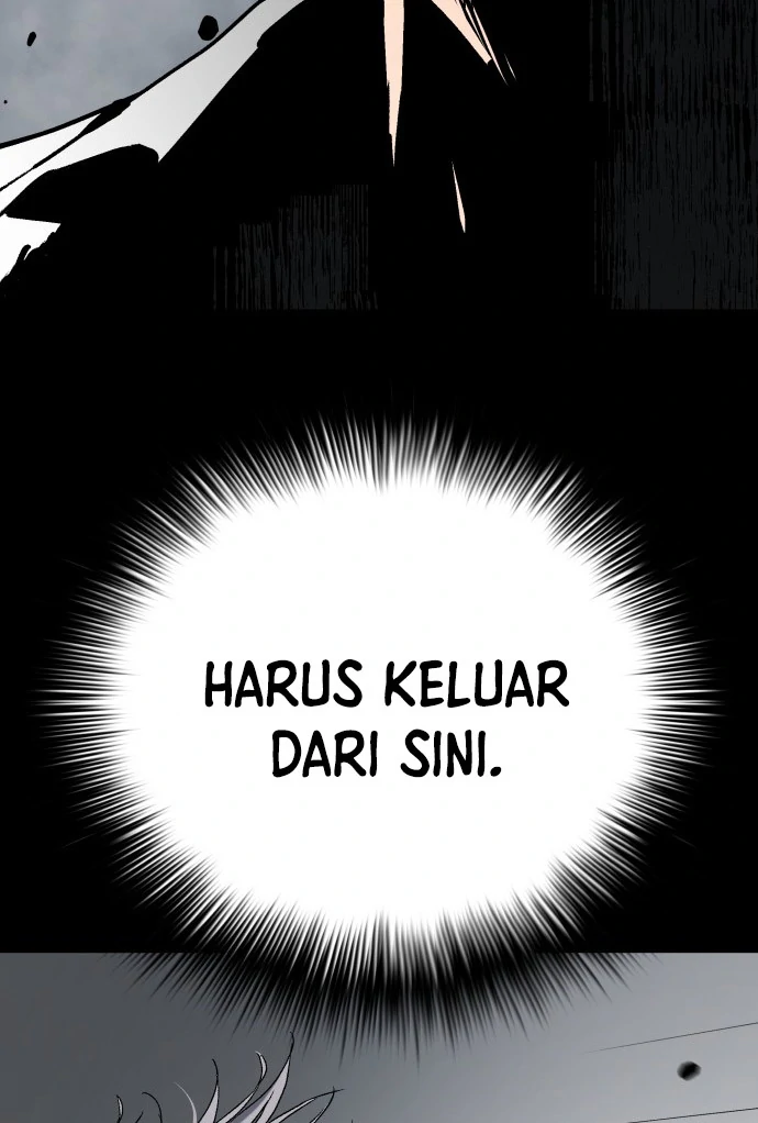 Oh! Dangun Chapter 47 Gambar 79