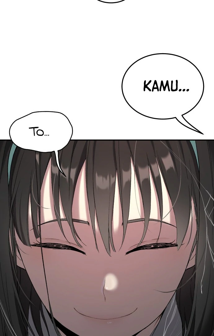 Oh! Dangun Chapter 47 Gambar 82