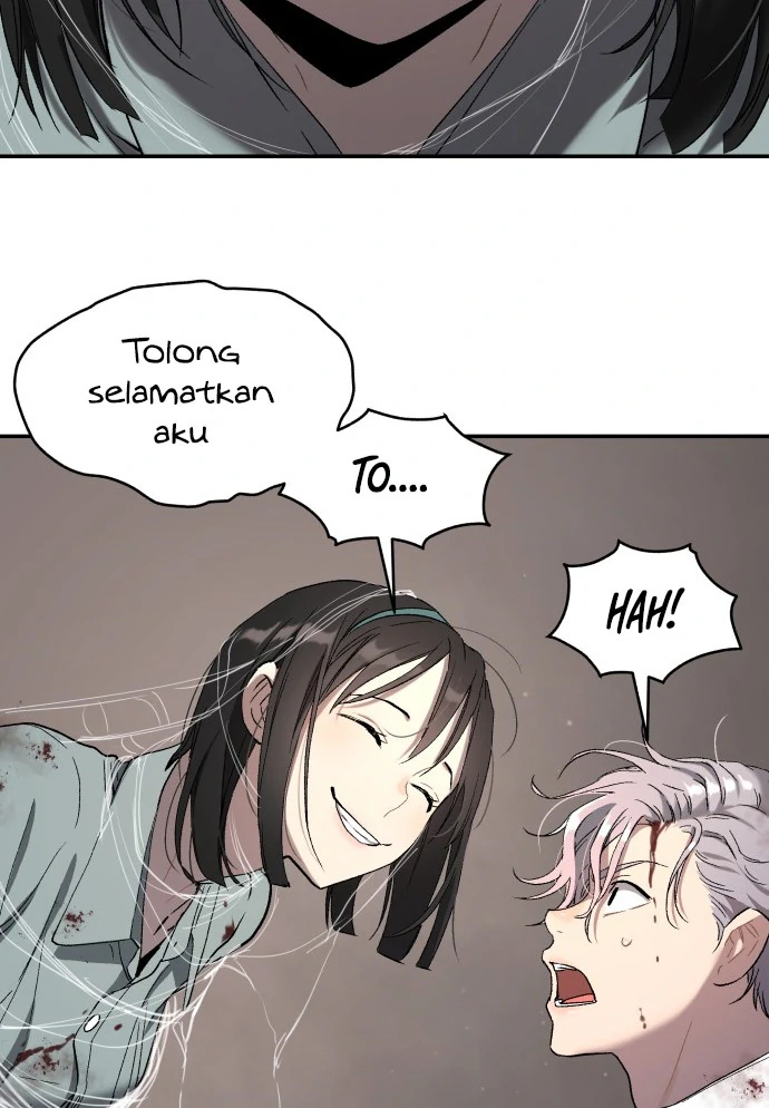 Oh! Dangun Chapter 47 Gambar 83