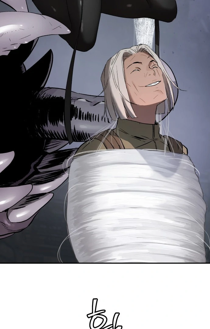 Oh! Dangun Chapter 47 Gambar 89