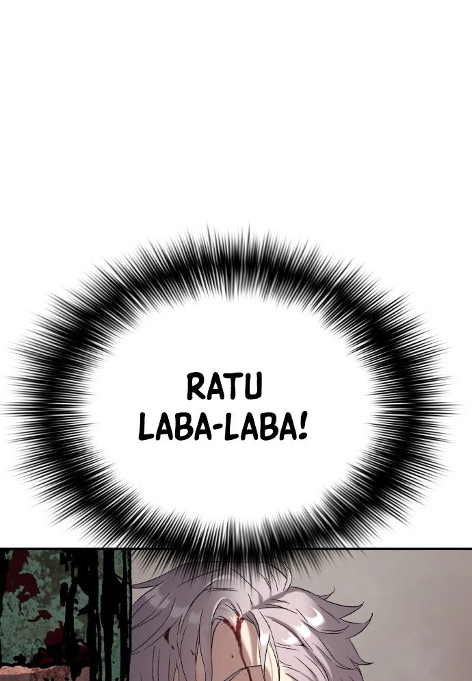 Oh! Dangun Chapter 47 Gambar 91