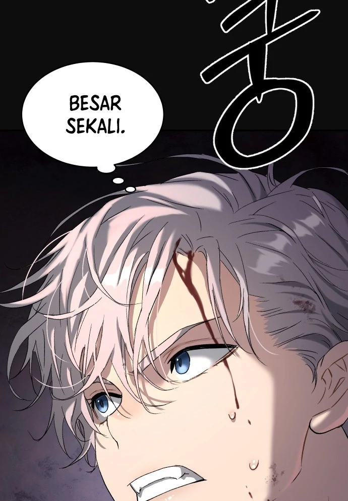 Oh! Dangun Chapter 47 Gambar 95