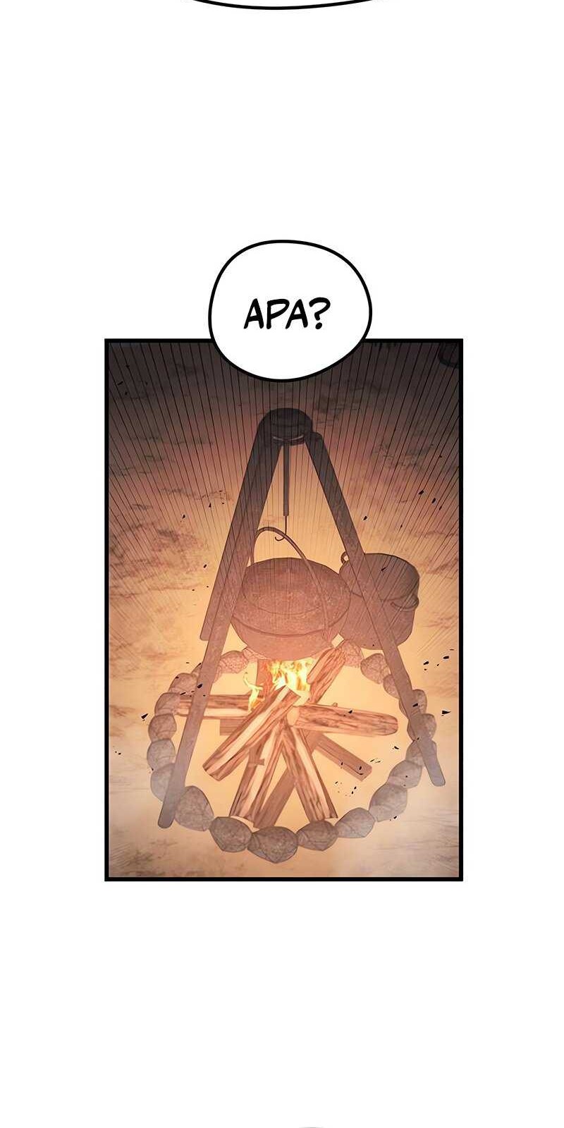 The Regressed Mercenary’s Machinations Chapter 23 Gambar 44