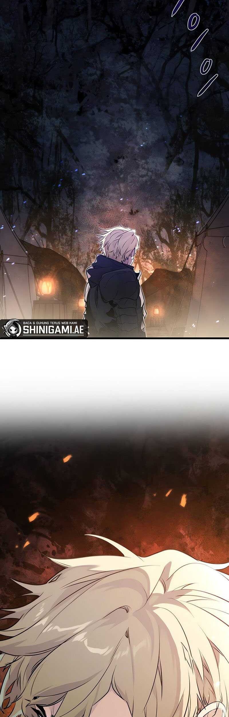 The Regressed Mercenary’s Machinations Chapter 23 Gambar 63