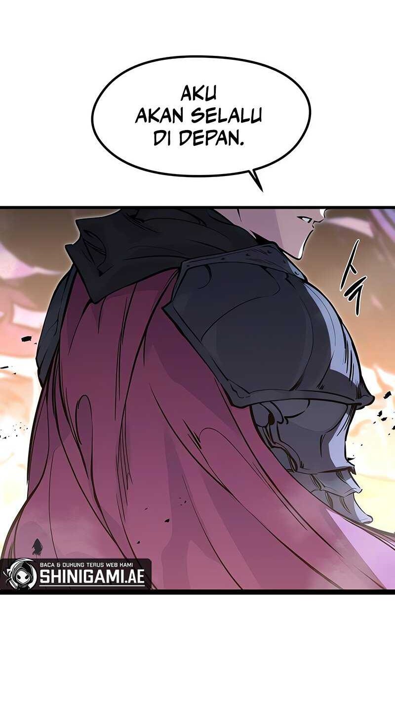 The Regressed Mercenary’s Machinations Chapter 23 Gambar 24