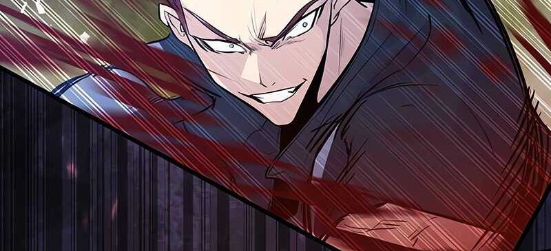 The Regressed Mercenary’s Machinations Chapter 23 Gambar 28