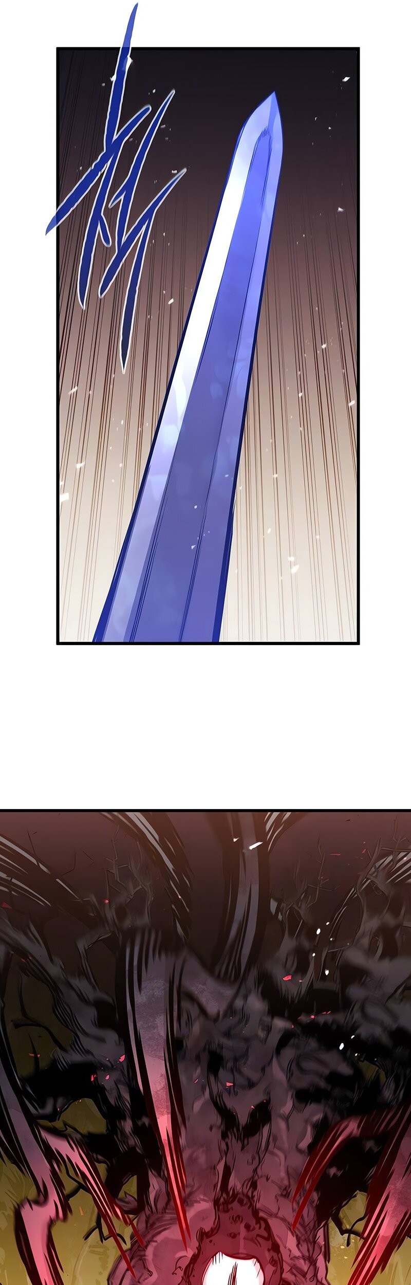The Regressed Mercenary’s Machinations Chapter 22 Gambar 30