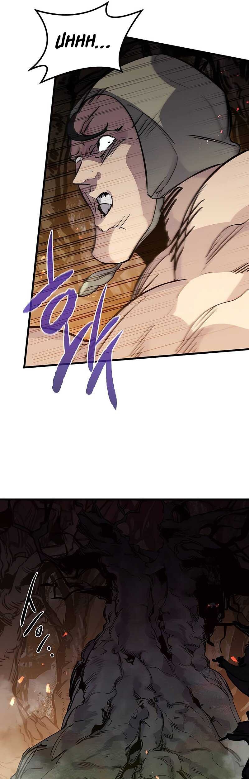 The Regressed Mercenary’s Machinations Chapter 21 Gambar 50