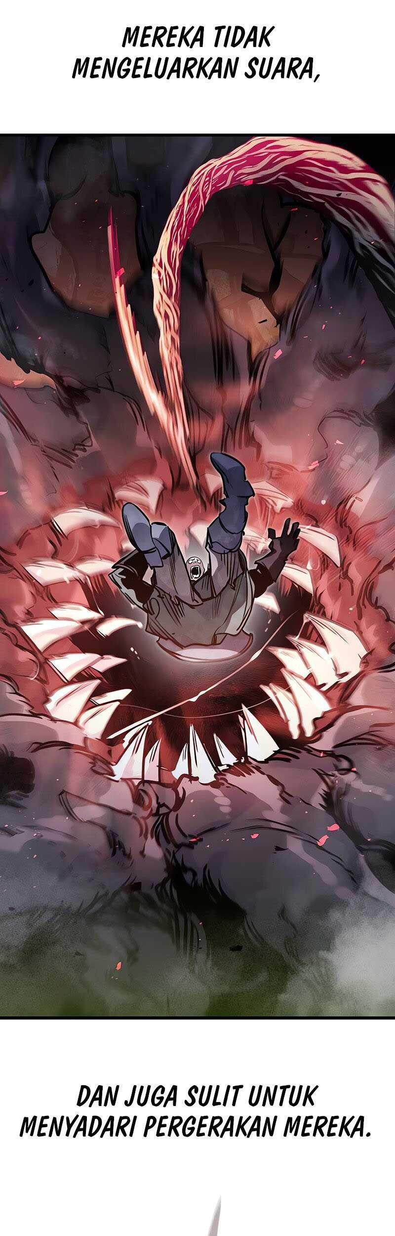 The Regressed Mercenary’s Machinations Chapter 21 Gambar 58