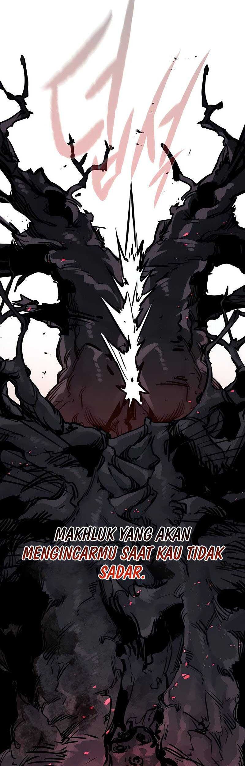 The Regressed Mercenary’s Machinations Chapter 21 Gambar 59