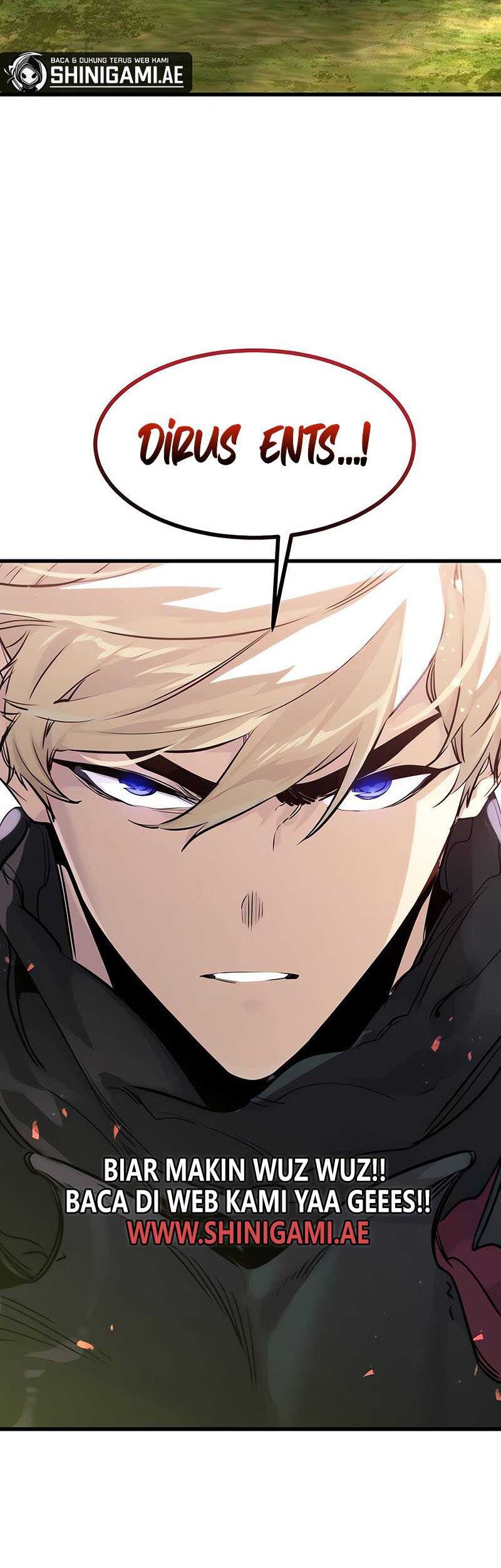 The Regressed Mercenary’s Machinations Chapter 21 Gambar 61