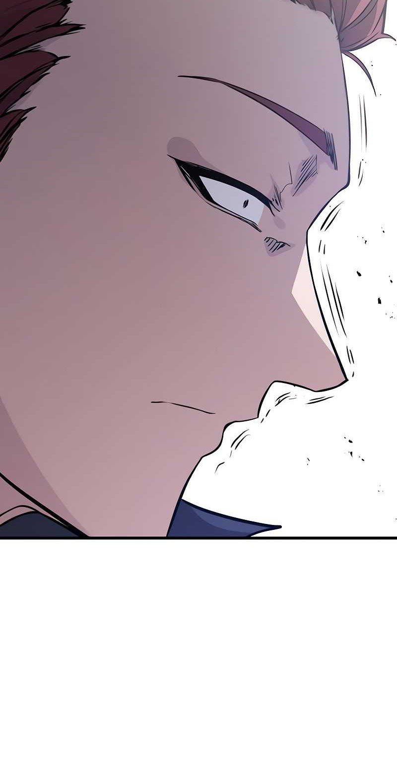 The Regressed Mercenary’s Machinations Chapter 18 Gambar 37