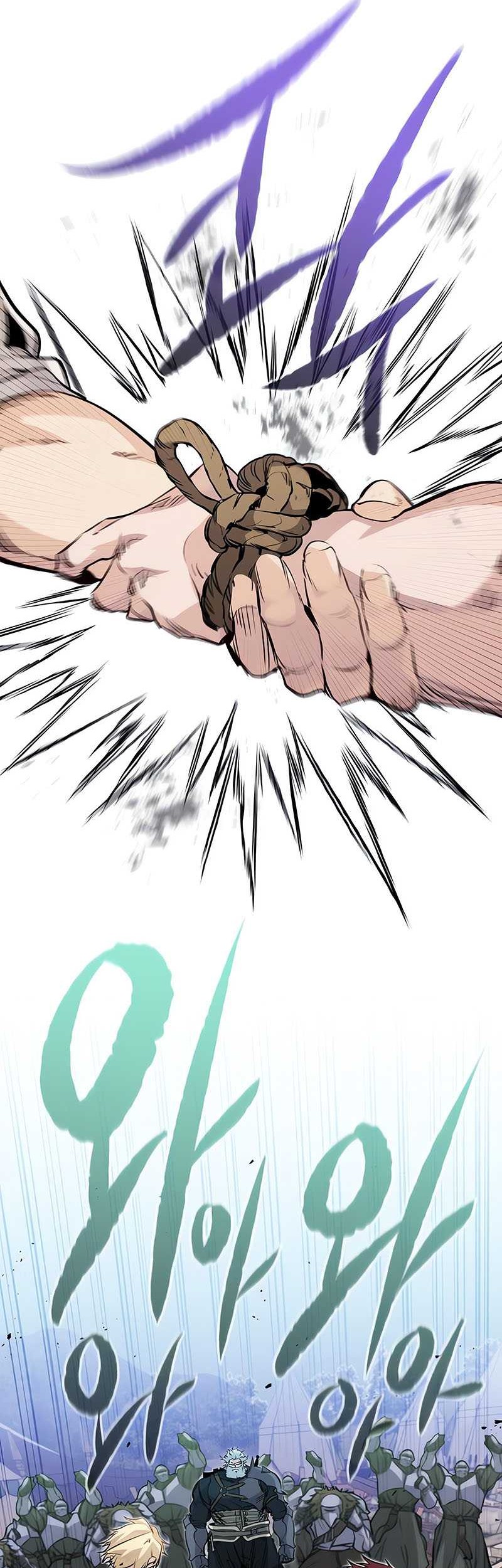 The Regressed Mercenary’s Machinations Chapter 18 Gambar 51
