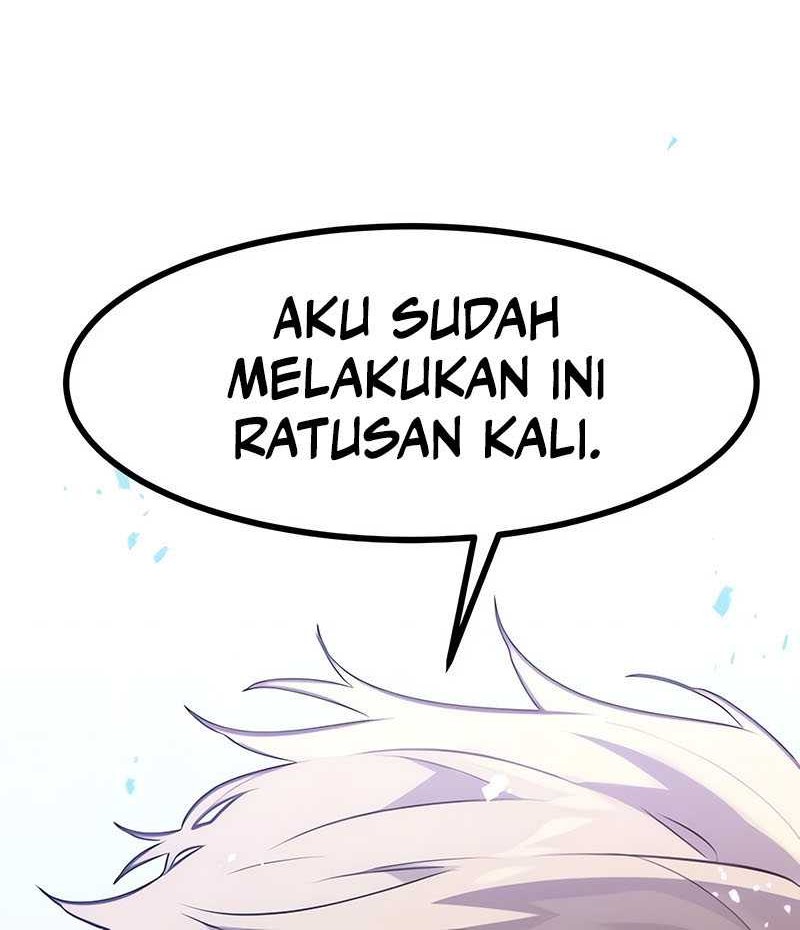 The Regressed Mercenary’s Machinations Chapter 18 Gambar 57