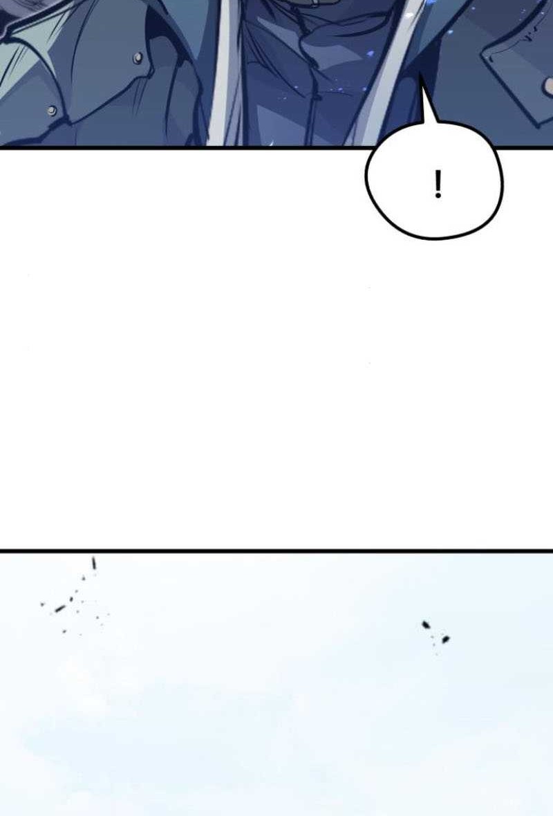 The Regressed Mercenary’s Machinations Chapter 17 Gambar 61