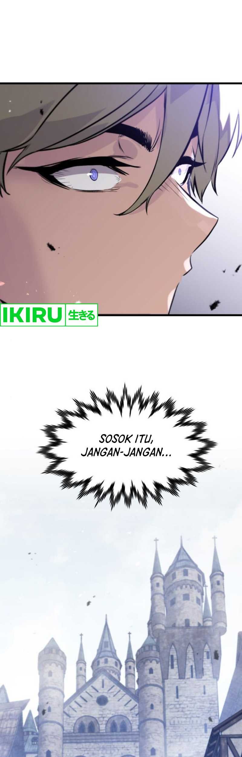Baca Manhwa The Regressed Mercenary’s Machinations Chapter 17 Gambar 2