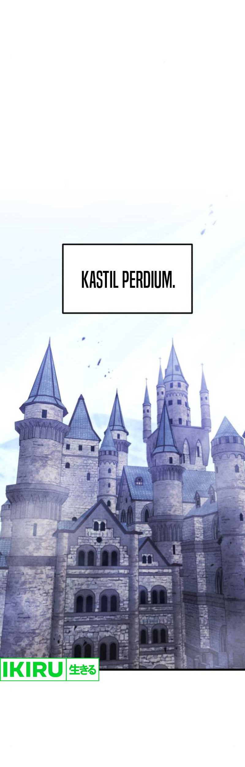The Regressed Mercenary’s Machinations Chapter 17 Gambar 5