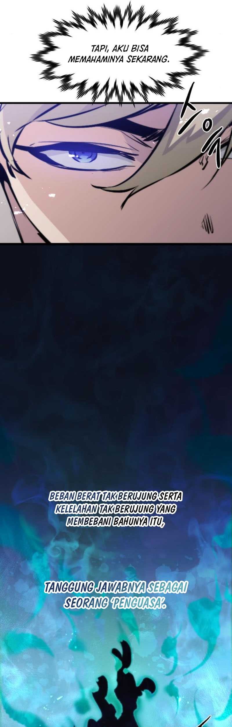 The Regressed Mercenary’s Machinations Chapter 17 Gambar 14