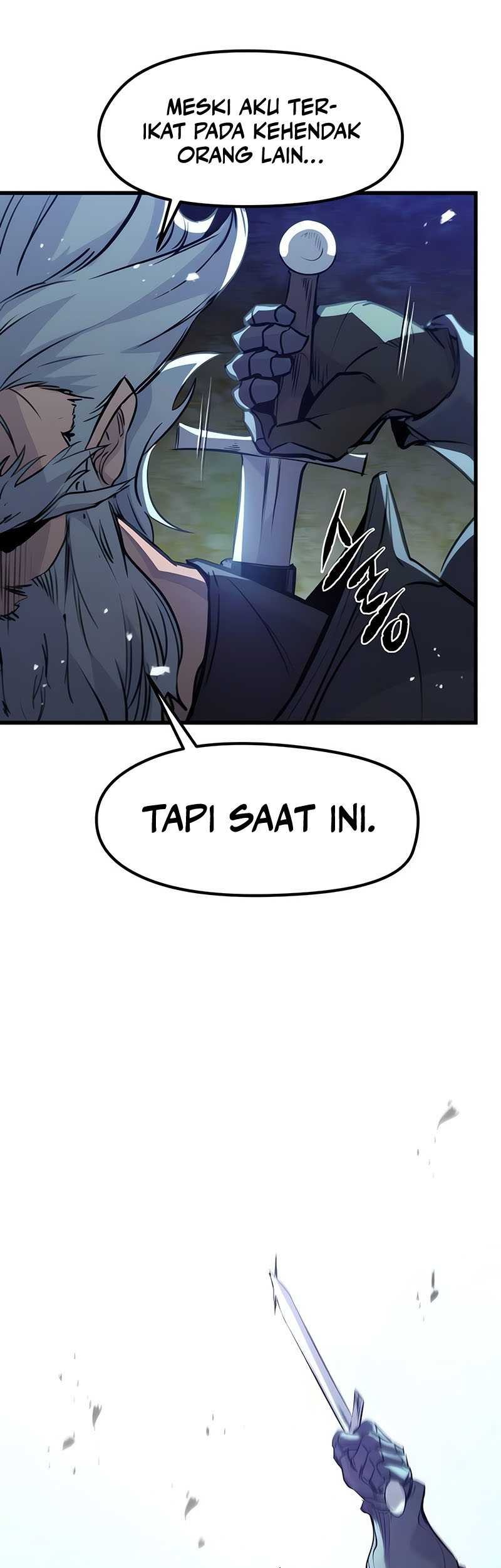 The Regressed Mercenary’s Machinations Chapter 16 Gambar 35