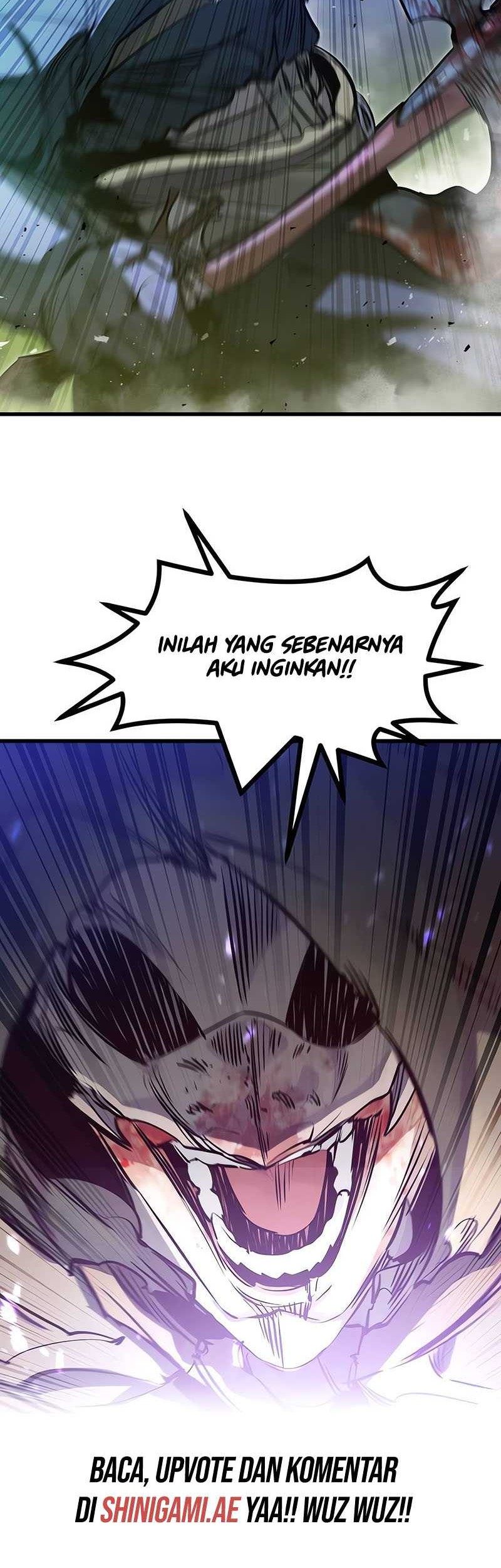 The Regressed Mercenary’s Machinations Chapter 16 Gambar 40