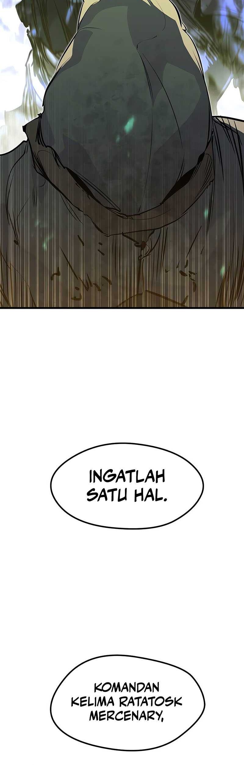 The Regressed Mercenary’s Machinations Chapter 16 Gambar 45