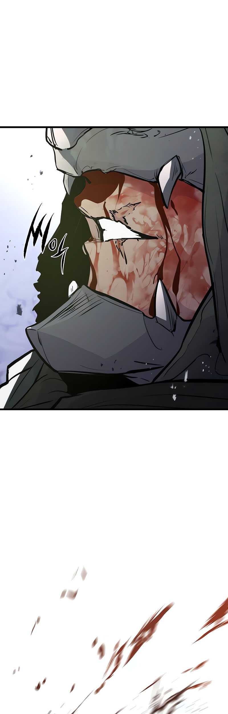 The Regressed Mercenary’s Machinations Chapter 16 Gambar 47