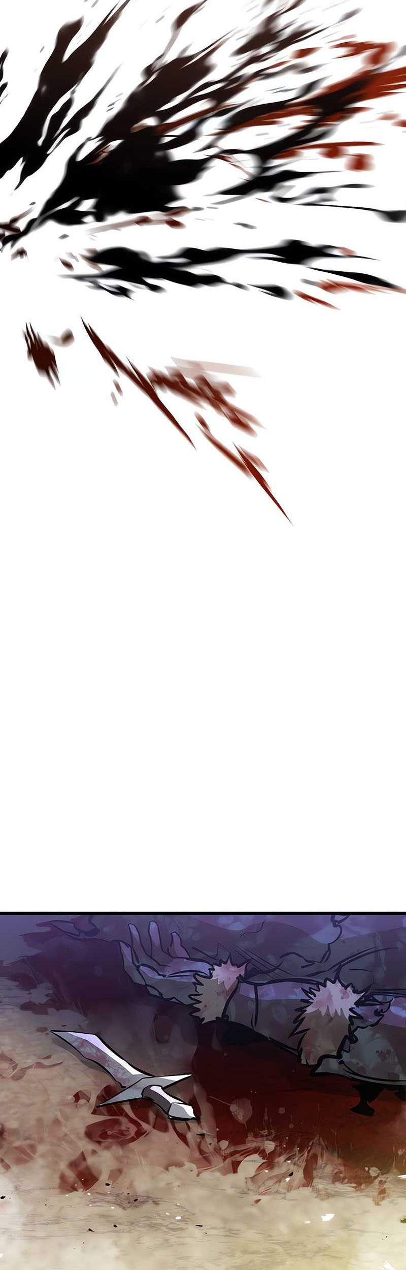 The Regressed Mercenary’s Machinations Chapter 16 Gambar 48