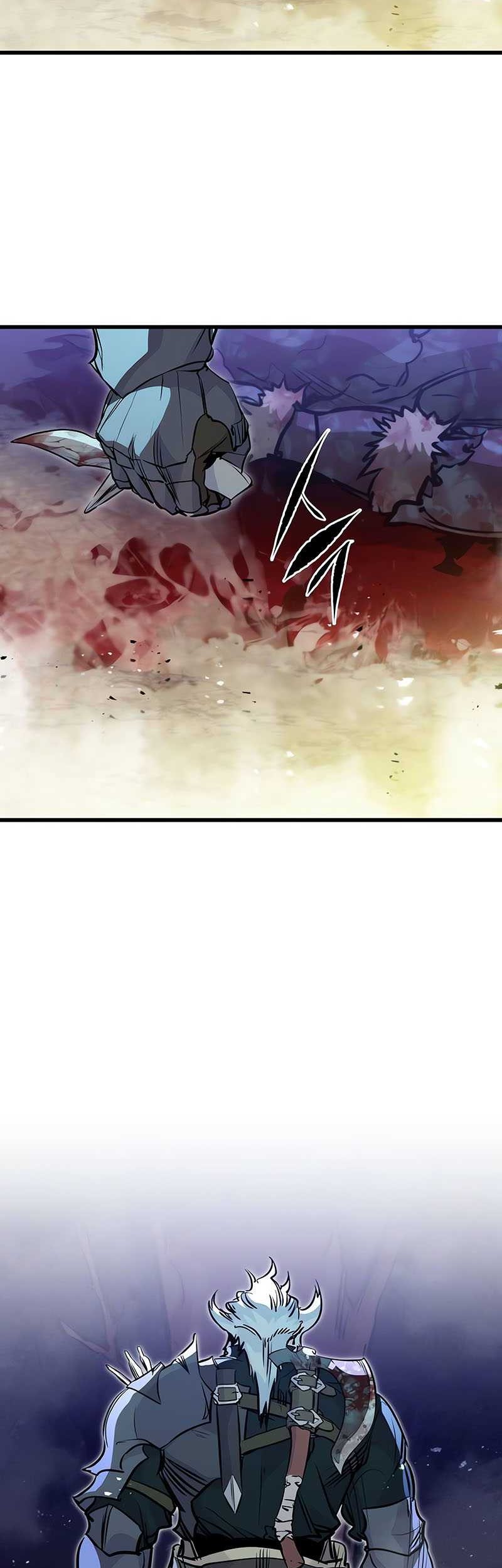 The Regressed Mercenary’s Machinations Chapter 16 Gambar 49