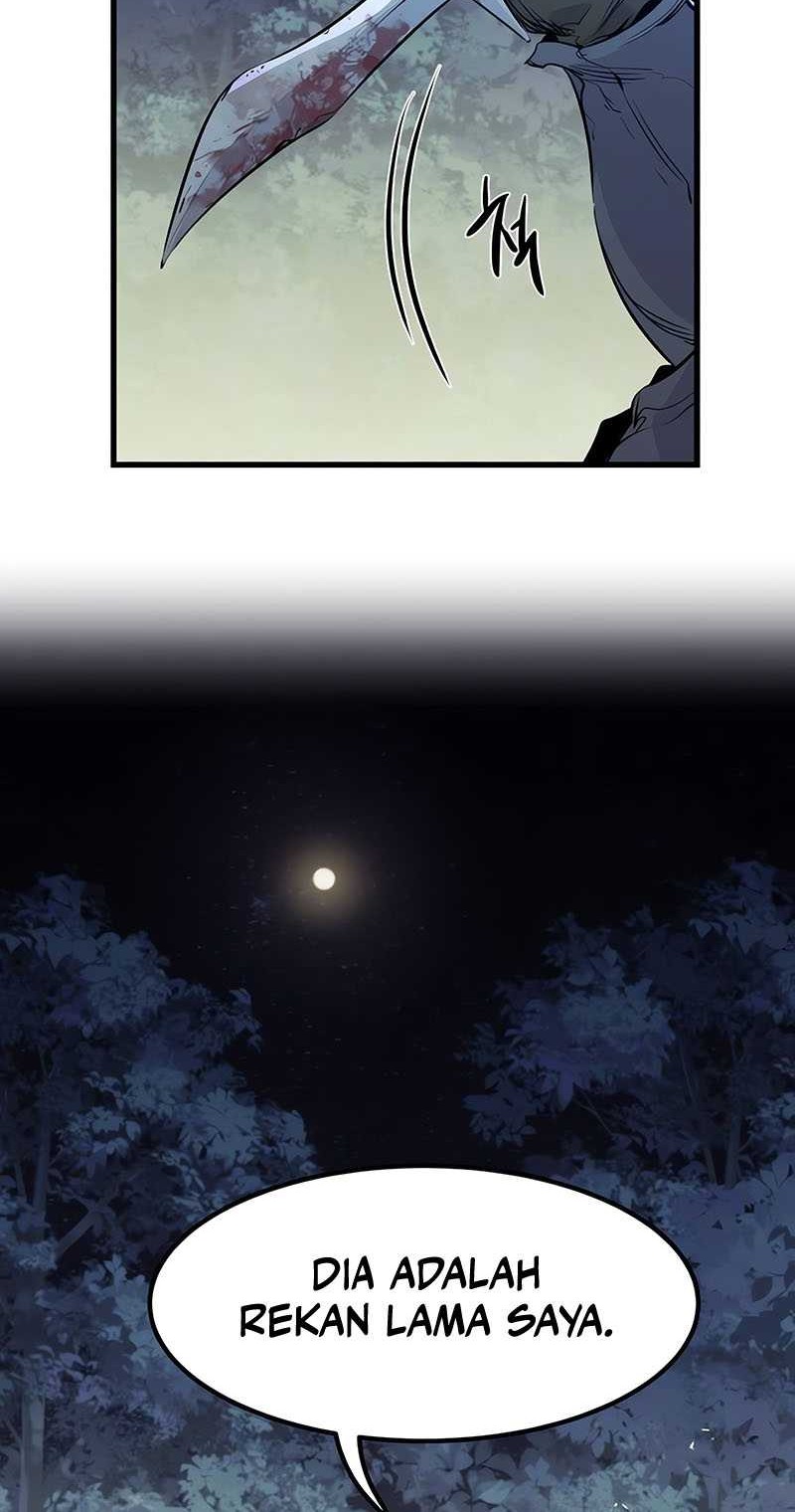The Regressed Mercenary’s Machinations Chapter 16 Gambar 54
